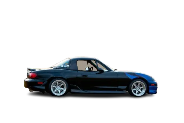 Cambridge Auto Repair 1 Mazda_MX-5